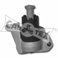 Cautex 480502 Подушка двигуна задня 480502: Купити в Україні - Добра ціна на EXIST.UA!