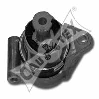 Cautex 480503 Подушка двигуна задня 480503: Купити в Україні - Добра ціна на EXIST.UA!