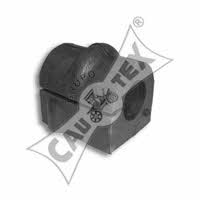 Cautex 480535 Втулка стабілізатора заднього 480535: Купити в Україні - Добра ціна на EXIST.UA!
