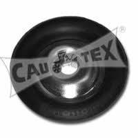 Cautex 480540 Опора стійки амортизатора 480540: Купити в Україні - Добра ціна на EXIST.UA!