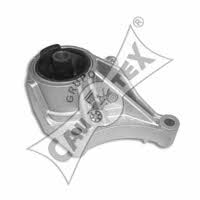 Cautex 480554 Подушка двигуна передня 480554: Купити в Україні - Добра ціна на EXIST.UA!