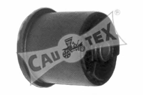 Cautex 480558 Сайлентблок балки задньої 480558: Купити в Україні - Добра ціна на EXIST.UA!