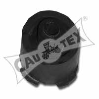 Cautex 480566 Подушка радіатора 480566: Купити в Україні - Добра ціна на EXIST.UA!
