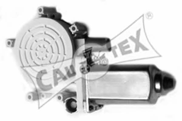 Cautex 207079 Моторчик склопідйомника 207079: Купити в Україні - Добра ціна на EXIST.UA!