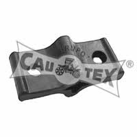 Cautex 210524 Подушка кріплення вихлопної системи 210524: Купити в Україні - Добра ціна на EXIST.UA!