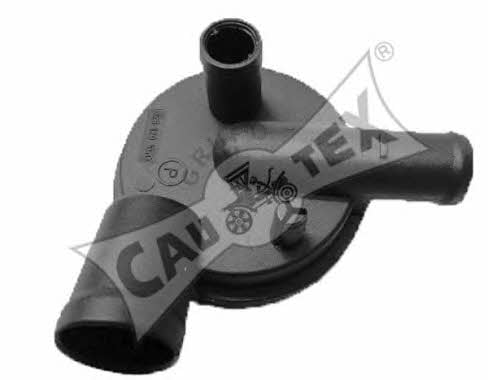 Cautex 955352 Клапан вентиляції картерних газів 955352: Купити в Україні - Добра ціна на EXIST.UA!