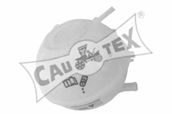 Cautex 954126 Бачок розширювальний 954126: Купити в Україні - Добра ціна на EXIST.UA!