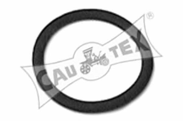 Cautex 954208 Прокладка термостата 954208: Купити в Україні - Добра ціна на EXIST.UA!