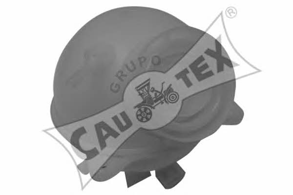 Cautex 954257 Бачок розширювальний 954257: Купити в Україні - Добра ціна на EXIST.UA!