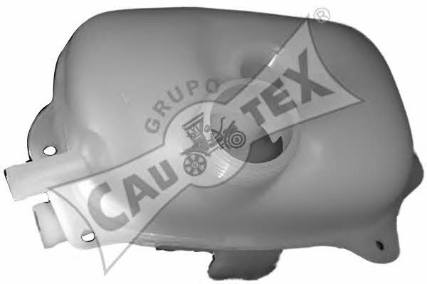 Cautex 954259 Бачок розширювальний 954259: Купити в Україні - Добра ціна на EXIST.UA!