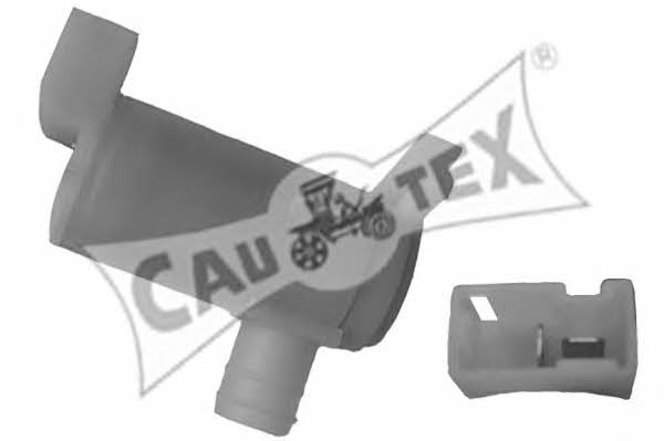 Cautex 954635 Насос омивача скла 954635: Купити в Україні - Добра ціна на EXIST.UA!