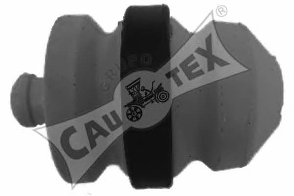 Cautex 031515 Відбійник амортизатора 031515: Купити в Україні - Добра ціна на EXIST.UA!