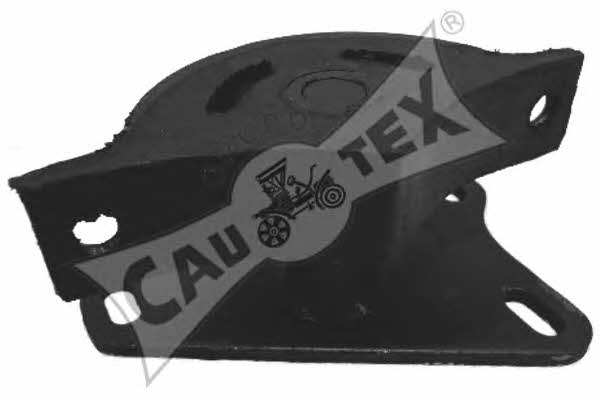 Cautex 011169 Подушка двигуна 011169: Купити в Україні - Добра ціна на EXIST.UA!