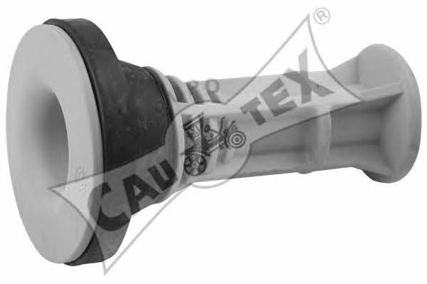 Cautex 021316 Відбійник амортизатора 021316: Купити в Україні - Добра ціна на EXIST.UA!