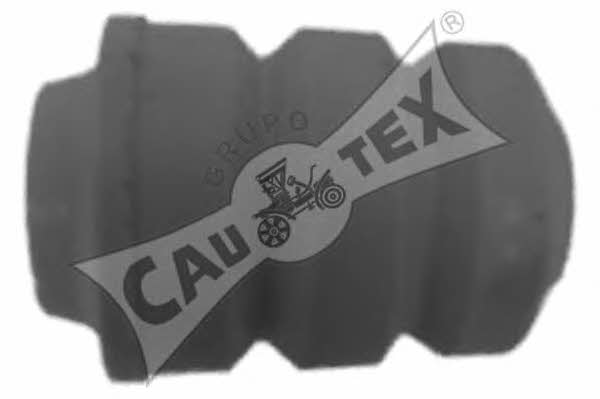 Cautex 031486 Відбійник амортизатора 031486: Купити в Україні - Добра ціна на EXIST.UA!