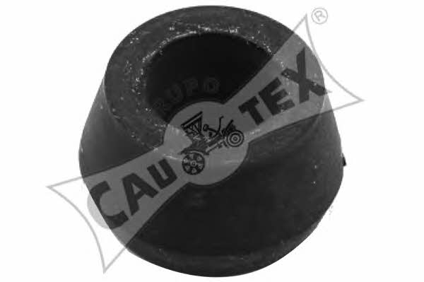 Cautex 031522 Втулка маятника рульового механізму 031522: Купити в Україні - Добра ціна на EXIST.UA!