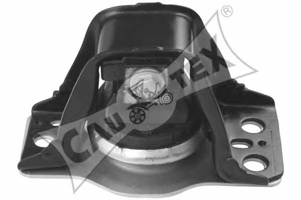 Cautex 021348 Подушка двигуна 021348: Купити в Україні - Добра ціна на EXIST.UA!