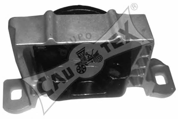 Cautex 081262 Подушка двигуна права 081262: Купити в Україні - Добра ціна на EXIST.UA!