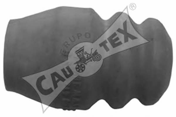 Cautex 081228 Відбійник амортизатора 081228: Приваблива ціна - Купити в Україні на EXIST.UA!