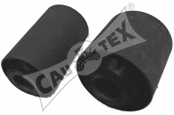 Cautex 081248 Сайлентблоки, комплект 081248: Купити в Україні - Добра ціна на EXIST.UA!