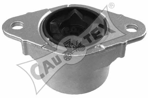 Cautex 081261 Опора стійки амортизатора 081261: Купити в Україні - Добра ціна на EXIST.UA!