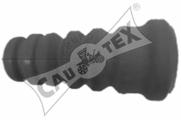 Cautex 081243 Відбійник амортизатора 081243: Приваблива ціна - Купити в Україні на EXIST.UA!