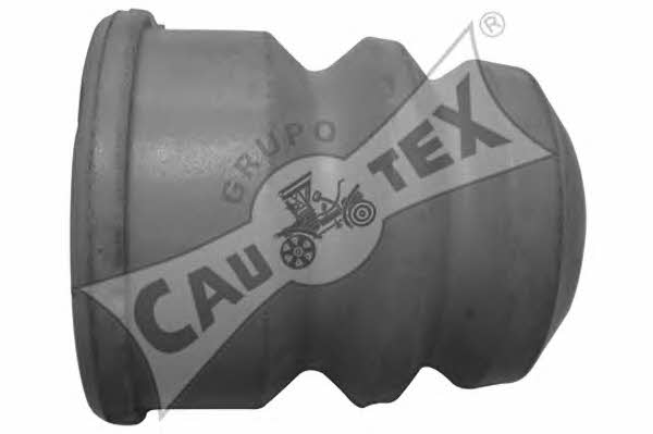 Cautex 081229 Відбійник амортизатора 081229: Купити в Україні - Добра ціна на EXIST.UA!