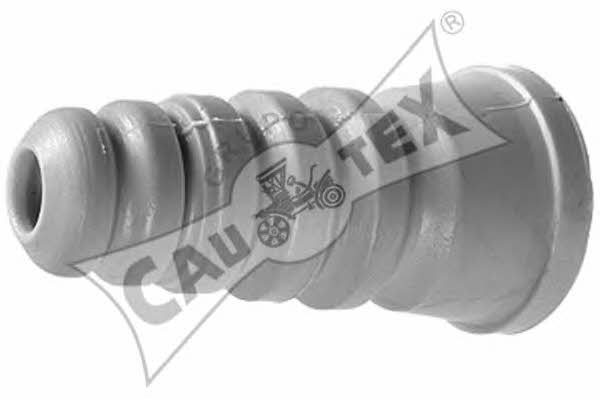 Cautex 081231 Відбійник амортизатора 081231: Купити в Україні - Добра ціна на EXIST.UA!