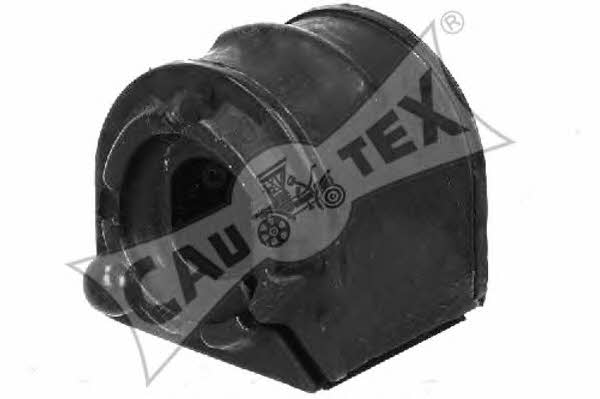 Cautex 081254 Втулка стабілізатора переднього 081254: Купити в Україні - Добра ціна на EXIST.UA!