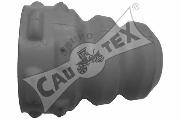 Cautex 462439 Відбійник амортизатора 462439: Купити в Україні - Добра ціна на EXIST.UA!
