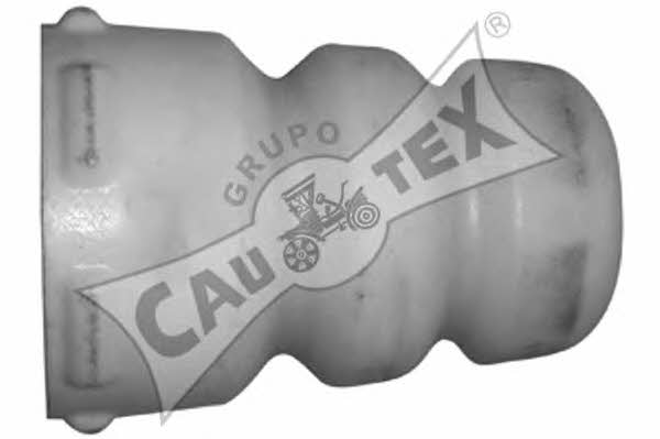 Cautex 462442 Відбійник амортизатора 462442: Купити в Україні - Добра ціна на EXIST.UA!