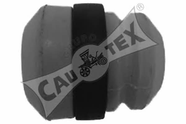 Cautex 482517 Відбійник амортизатора 482517: Купити в Україні - Добра ціна на EXIST.UA!
