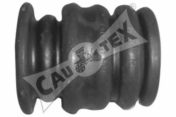 Cautex 462444 Відбійник амортизатора 462444: Купити в Україні - Добра ціна на EXIST.UA!