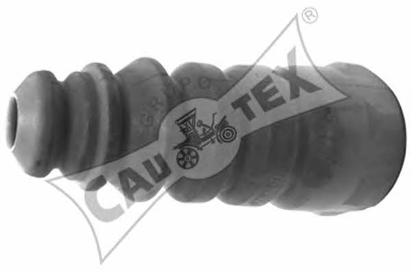 Cautex 462446 Відбійник амортизатора 462446: Купити в Україні - Добра ціна на EXIST.UA!