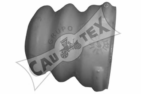 Cautex 462440 Відбійник амортизатора 462440: Приваблива ціна - Купити в Україні на EXIST.UA!