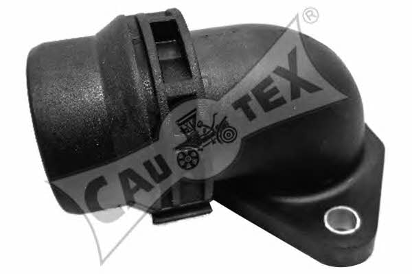 Cautex 955402 Фланець патрубка охолоджуючої рідини 955402: Купити в Україні - Добра ціна на EXIST.UA!