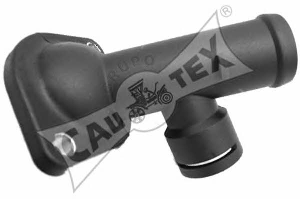 Cautex 955390 Фланець патрубка охолоджуючої рідини 955390: Купити в Україні - Добра ціна на EXIST.UA!