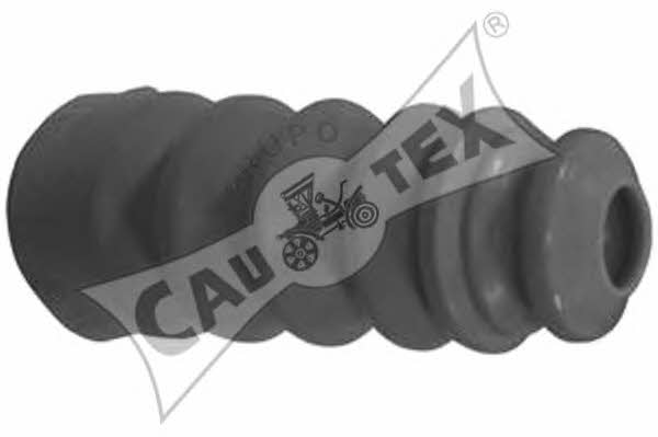 Cautex 462479 Відбійник амортизатора 462479: Купити в Україні - Добра ціна на EXIST.UA!
