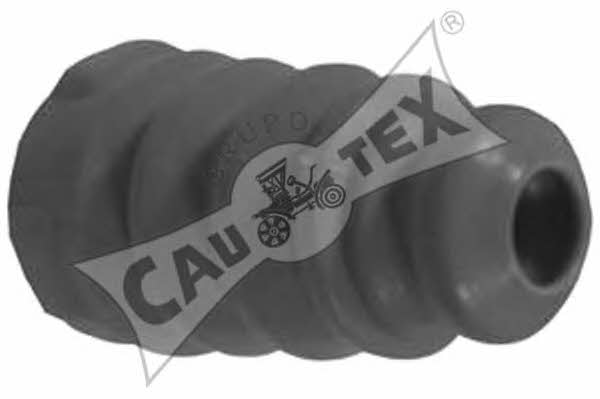 Cautex 462480 Відбійник амортизатора 462480: Приваблива ціна - Купити в Україні на EXIST.UA!