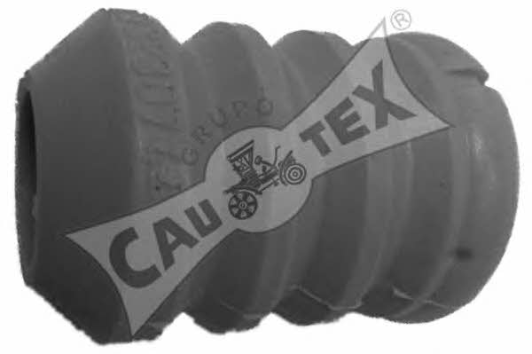 Cautex 181082 Відбійник амортизатора 181082: Купити в Україні - Добра ціна на EXIST.UA!