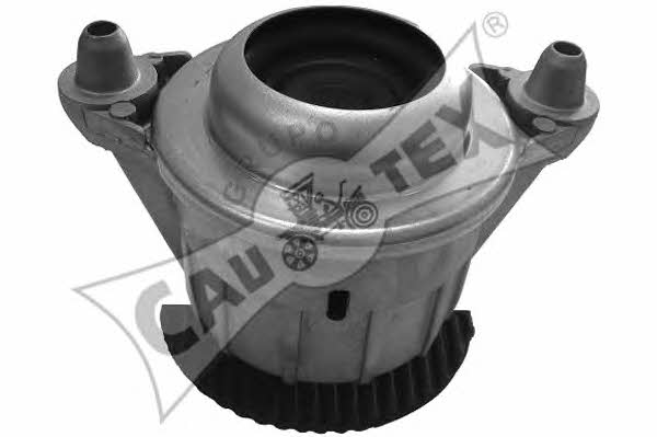 Cautex 181071 Подушка двигуна ліва, права 181071: Купити в Україні - Добра ціна на EXIST.UA!