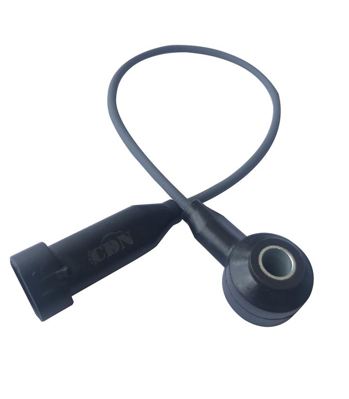 CDN6022 CDN Датчик детонації