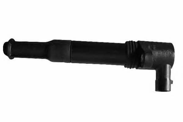 Купить Champion BAE946A/245 по низкой цене в Украине!