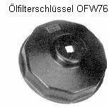 Купить Champion C106/606 по низкой цене в Украине!