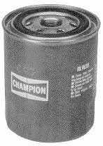 Купить Champion C170/606 по низкой цене в Украине!