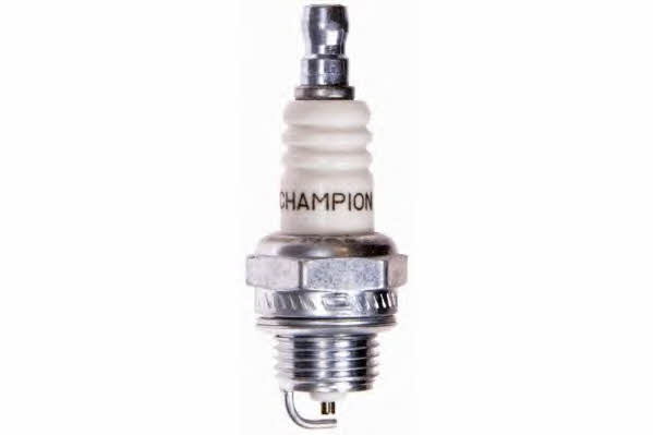 CJ7YT10 Champion Свеча зажигания Champion (CJ7Y/T10) CJ7Y
