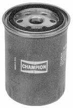 Купити Champion L115/606 за низькою ціною в Україні!