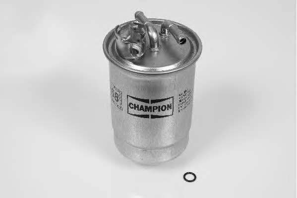 Champion L268/606 Фільтр палива L268606: Купити в Україні - Добра ціна на EXIST.UA!
