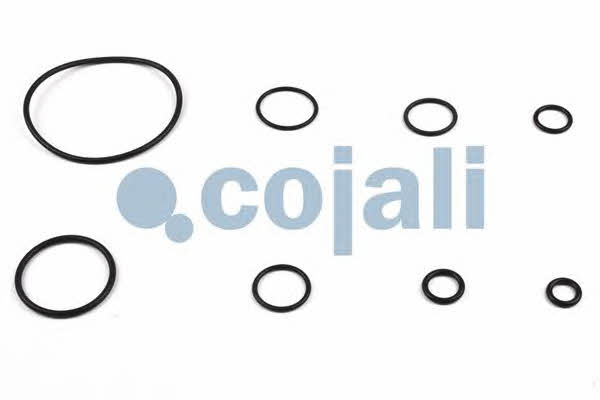 Cojali Ремкомплект привода механизма переключения передач – цена 3735 UAH