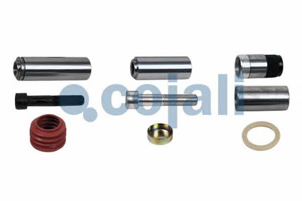 Купити Cojali 6084006 за низькою ціною в Україні!